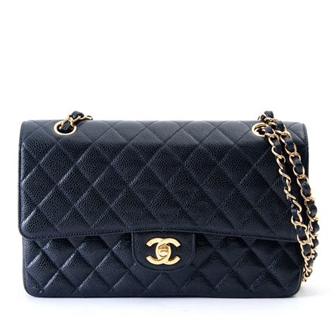 sac chanel timeless vintage|chanel timeless bags for sale.